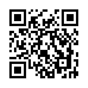 Guiltypirates.com QR code