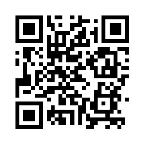 Guiltypleasuressc.net QR code