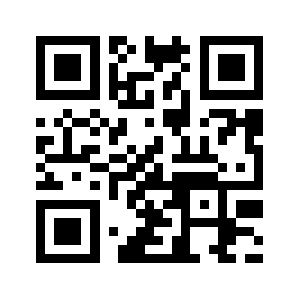 Guiltyprez.com QR code