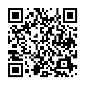 Guimarasmountainresortinc.com QR code