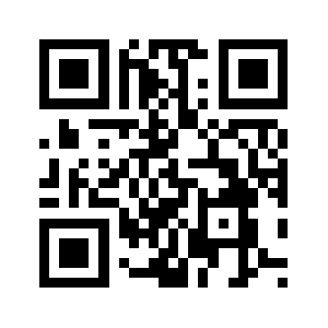 Guimbirlai.com QR code