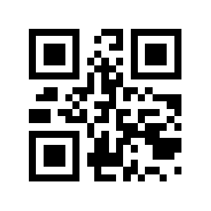 Guin.ca QR code