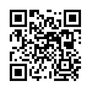 Guineapigsareus.com QR code