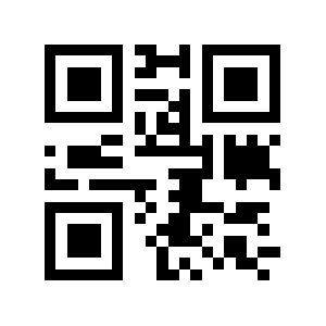 Guined QR code