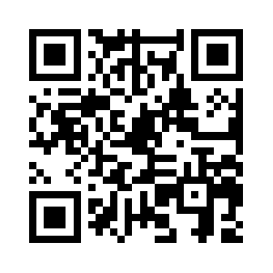 Guineeligne.com QR code