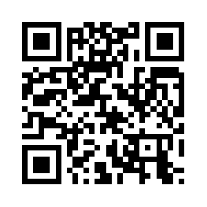 Guineematin.com QR code