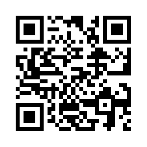 Guineeredaction.com QR code