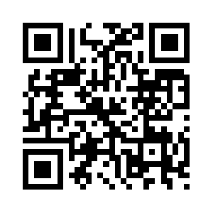 Guinessrecord.com QR code