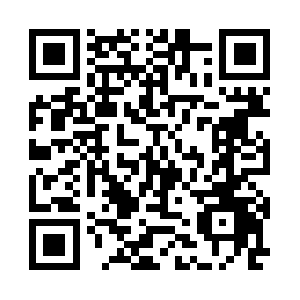 Guinessworldrecordevents.com QR code