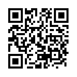 Guinnagretna.com QR code