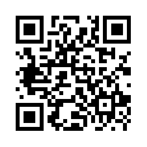 Guinnessporlapaz.com QR code