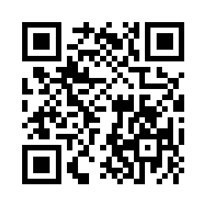 Guinnessrecord.com QR code