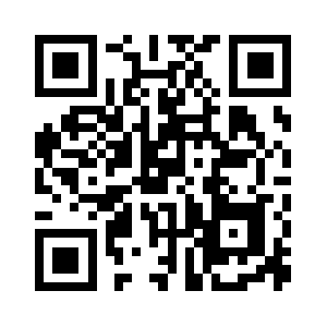 Guintextechnology.com QR code