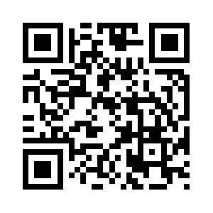 Guiphyrootstrem.tk QR code