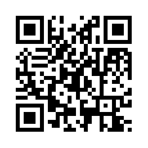 Guiravilhall.tk QR code