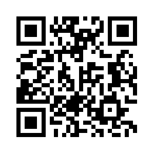 Guirudouglink.gq QR code