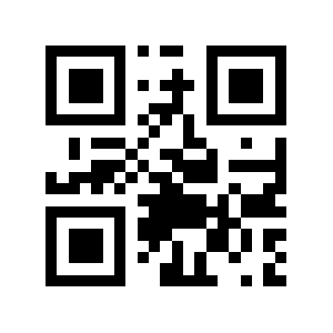 Guiry QR code