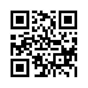 Guishangyi.com QR code