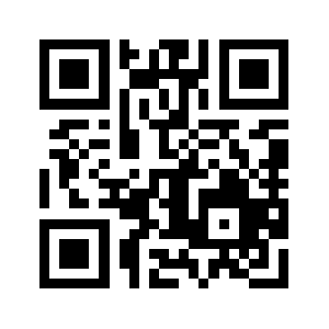 Guisj.com QR code