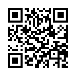 Guistroligo.com QR code