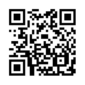 Guitar-chord.org QR code