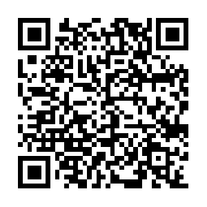 Guitar.gkemanagedcerts.certsbridge.com QR code