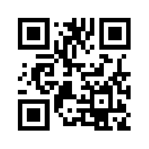 Guitaramp.ca QR code