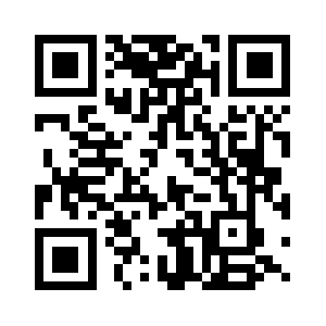 Guitarbegin.com QR code