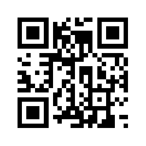 Guitarcab.net QR code