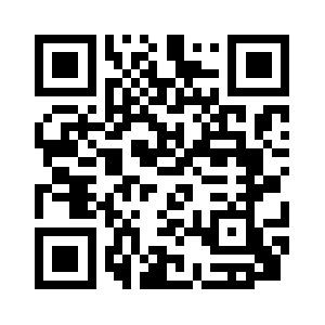 Guitarchina.com QR code