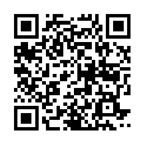 Guitarcollectormagazine.com QR code