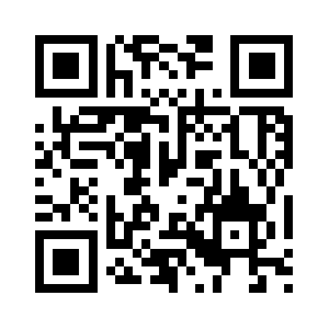 Guitarcompetitions.com QR code