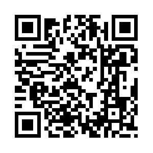 Guitardisplaycasereviews.com QR code