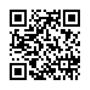 Guitareffetpedals.info QR code