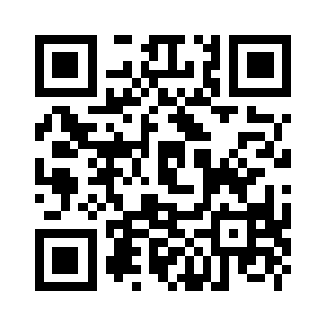 Guitaresnorman.com QR code