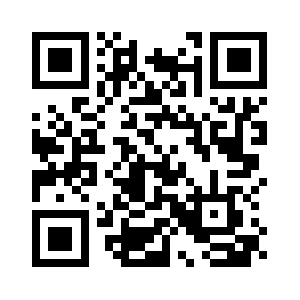 Guitarfreelessons.com QR code