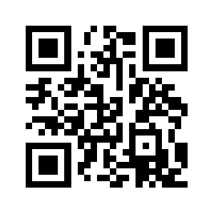 Guitargear.org QR code