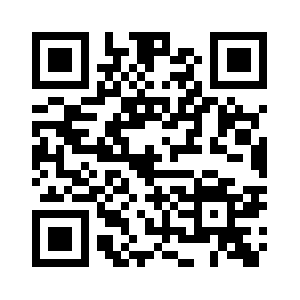 Guitargears.net QR code