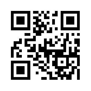 Guitargig.eu QR code