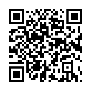 Guitarherogamesonline.com QR code