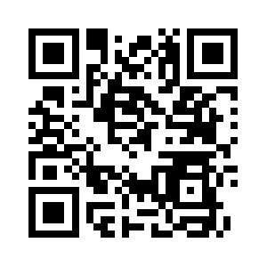 Guitarherotestteam.com QR code