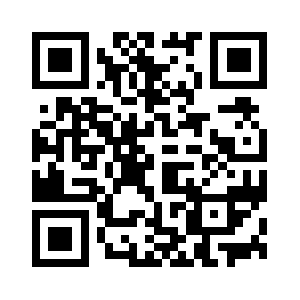 Guitarhomestudy.com QR code