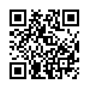 Guitarhudson.com QR code