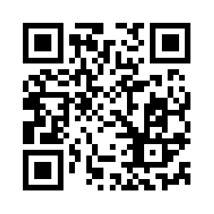 Guitaristtabs.com QR code