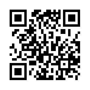 Guitaristtutorials.com QR code