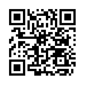 Guitarjammingtrack.com QR code