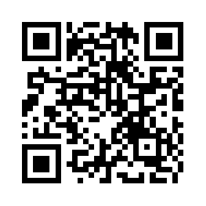 Guitarlabstore.com QR code