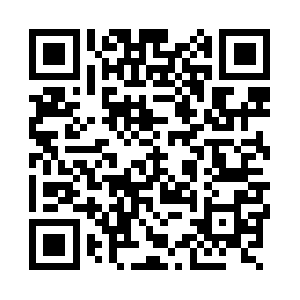 Guitarlessonsinmississauga.ca QR code