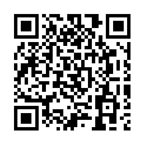 Guitarlessonsonroncesvalles.com QR code