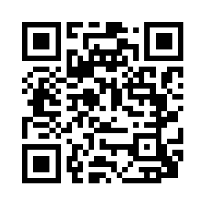 Guitarmajik.com QR code